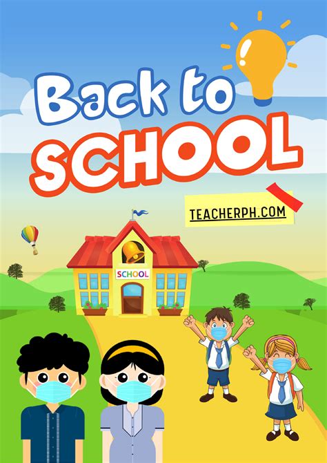Grade 8 Araling Panlipunan Most Essential Learning  .